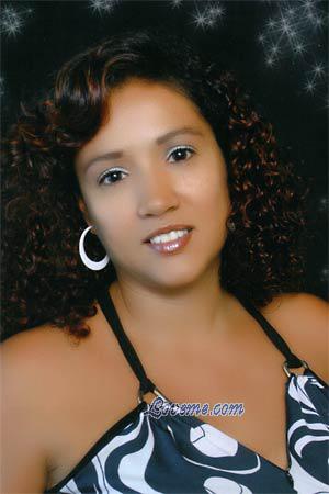 Women Woman Bride Mail Order A Foreign Affair