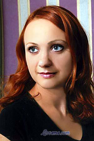 Women Woman Bride Mail Order A Foreign Affair