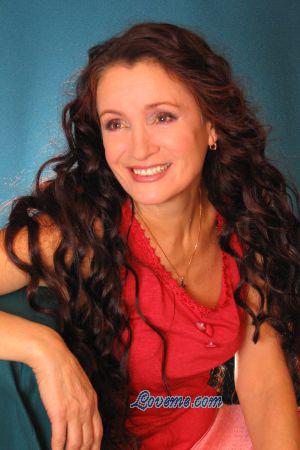 Women Woman Bride Mail Order A Foreign Affair