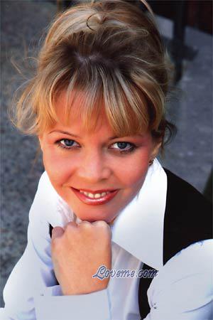 Women Woman Bride Mail Order A Foreign Affair