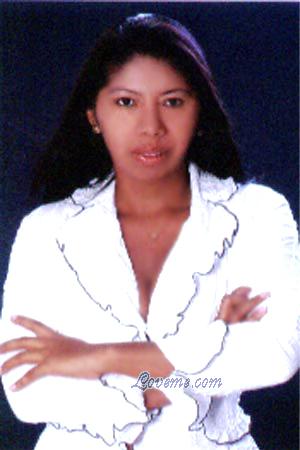 Women Woman Bride Mail Order A Foreign Affair