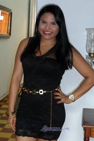 Women Woman Bride Mail Order A Foreign Affair