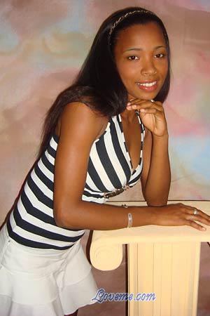 Women Woman Bride Mail Order A Foreign Affair