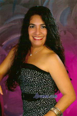 Women Woman Bride Mail Order A Foreign Affair