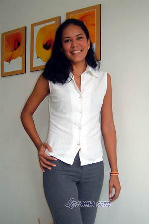 Women Woman Bride Mail Order A Foreign Affair