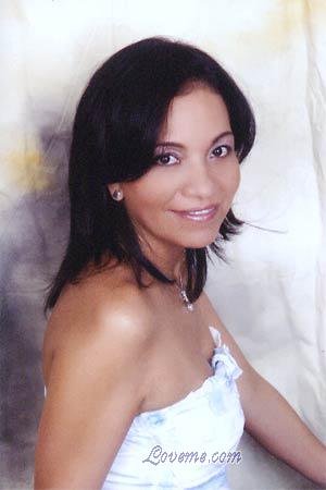 Women Woman Bride Mail Order A Foreign Affair