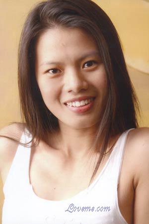 Women Woman Bride Mail Order A Foreign Affair