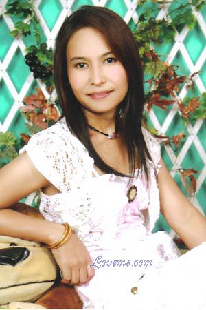 Women Woman Bride Mail Order A Foreign Affair