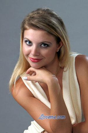 Women Woman Bride Mail Order A Foreign Affair