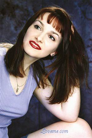 Women Woman Bride Mail Order A Foreign Affair