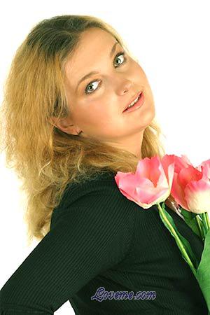 Women Woman Bride Mail Order A Foreign Affair