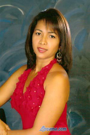 Women Woman Bride Mail Order A Foreign Affair