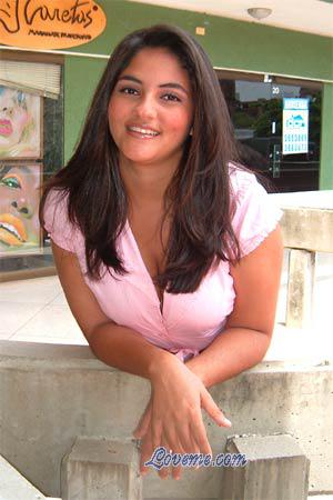 Women Woman Bride Mail Order A Foreign Affair