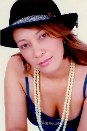 Women Woman Bride Mail Order A Foreign Affair