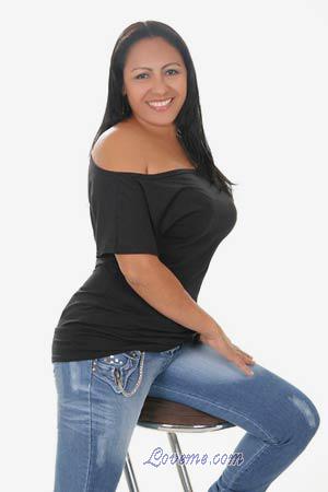 Women Woman Bride Mail Order A Foreign Affair