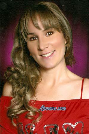 Women Woman Bride Mail Order A Foreign Affair