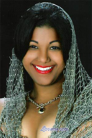 Women Woman Bride Mail Order A Foreign Affair