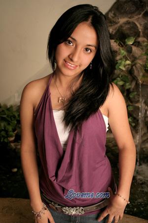 Women Woman Bride Mail Order A Foreign Affair