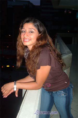 Women Woman Bride Mail Order A Foreign Affair