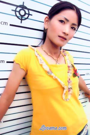 Women Woman Bride Mail Order A Foreign Affair