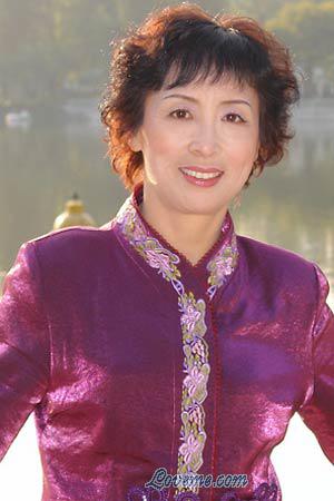 Women Woman Bride Mail Order A Foreign Affair