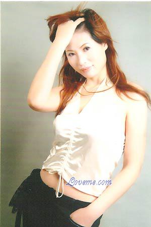 Women Woman Bride Mail Order A Foreign Affair