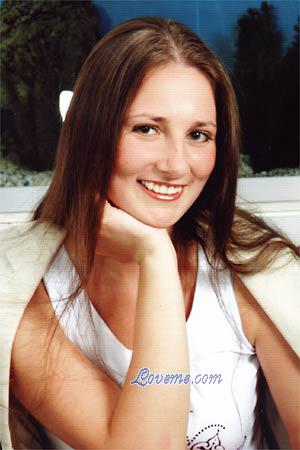 Women Woman Bride Mail Order A Foreign Affair