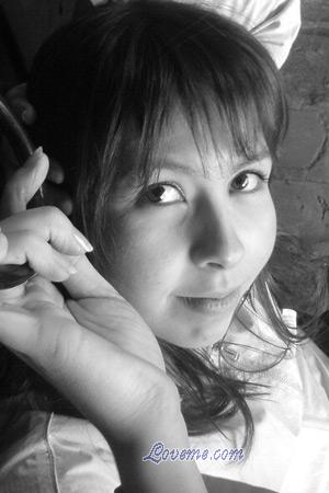 Women Woman Bride Mail Order A Foreign Affair