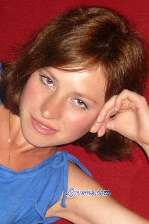 Women Woman Bride Mail Order A Foreign Affair