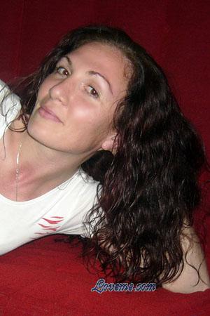 Women Woman Bride Mail Order A Foreign Affair