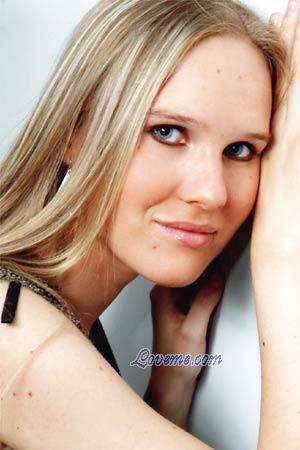 Women Woman Bride Mail Order A Foreign Affair