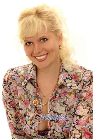 Women Woman Bride Mail Order A Foreign Affair