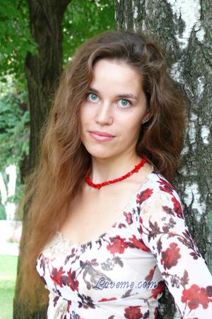 Women Woman Bride Mail Order A Foreign Affair