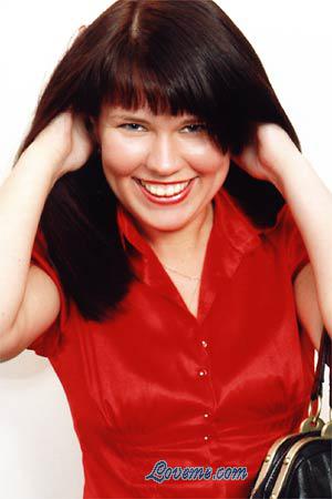 Women Woman Bride Mail Order A Foreign Affair