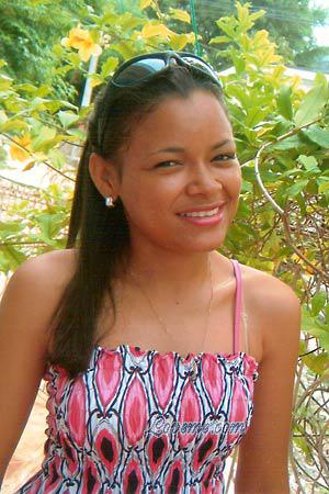 Women Woman Bride Mail Order A Foreign Affair