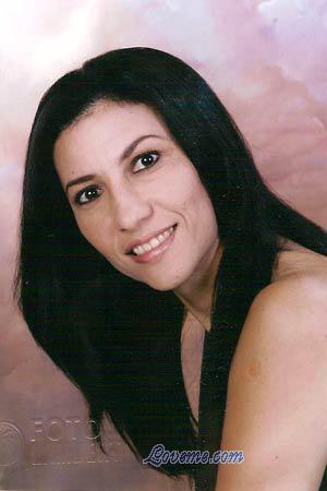 Women Woman Bride Mail Order A Foreign Affair