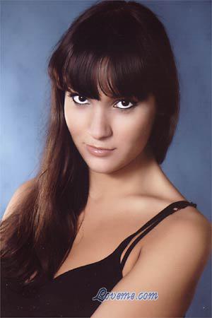 Women Woman Bride Mail Order A Foreign Affair