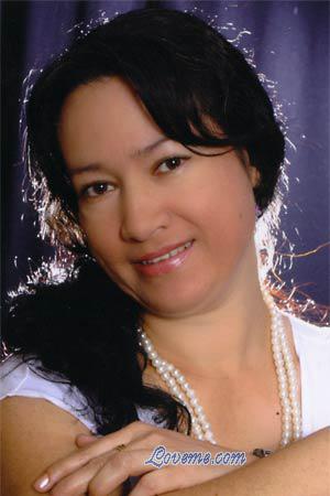 Women Woman Bride Mail Order A Foreign Affair