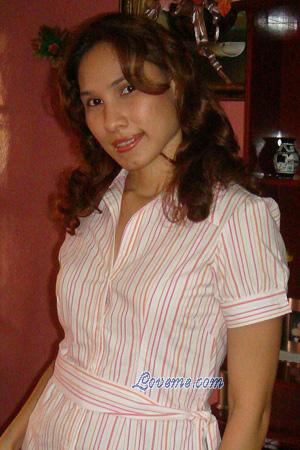 Women Woman Bride Mail Order A Foreign Affair