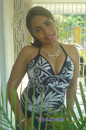 Women Woman Bride Mail Order A Foreign Affair