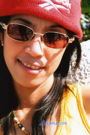 Women Woman Bride Mail Order A Foreign Affair