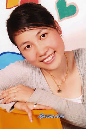 Women Woman Bride Mail Order A Foreign Affair