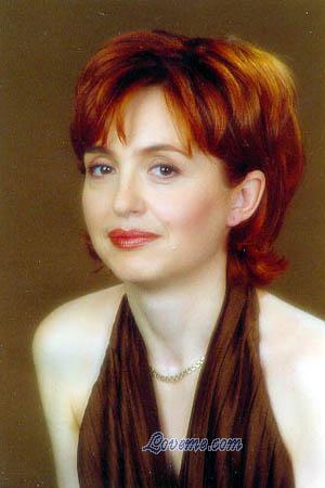 Women Woman Bride Mail Order A Foreign Affair