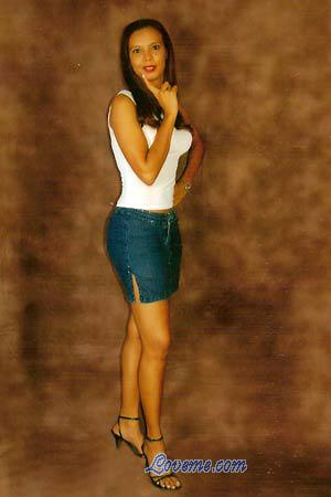 Women Woman Bride Mail Order A Foreign Affair