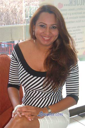 Women Woman Bride Mail Order A Foreign Affair