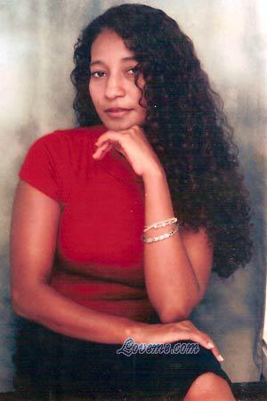 Women Woman Bride Mail Order A Foreign Affair