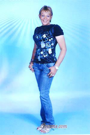 Women Woman Bride Mail Order A Foreign Affair