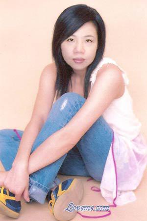 Women Woman Bride Mail Order A Foreign Affair