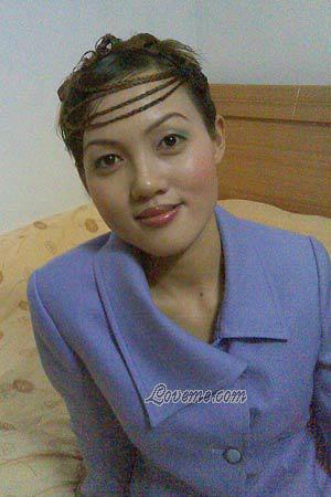 Women Woman Bride Mail Order A Foreign Affair