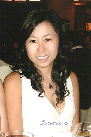 Women Woman Bride Mail Order A Foreign Affair